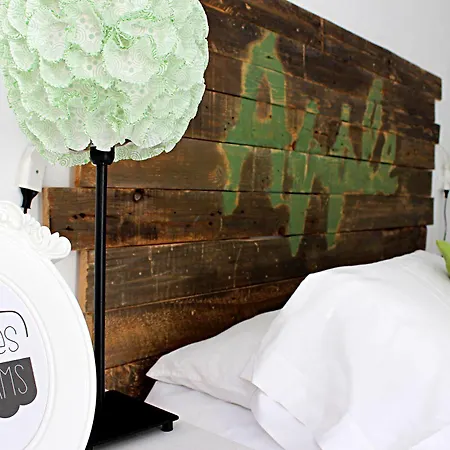 Dulces Dreams Boutique Guest house 3*