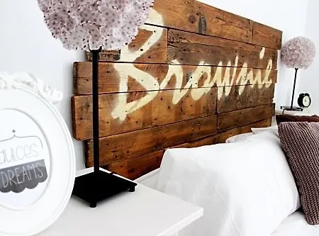 Dulces Dreams Boutique Gasthof 3*