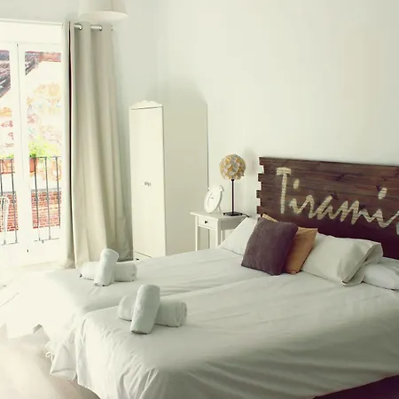 Gasthof Dulces Dreams Boutique 3*